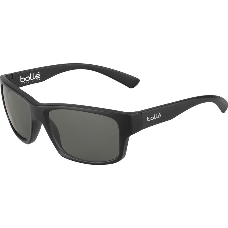 HOLMAN, Black Matte-TNS, hi-res image number null
